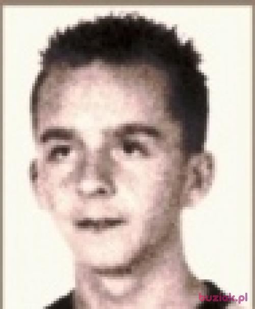 Damian3105, Mężczyzna, 38 lat, Ziębice
