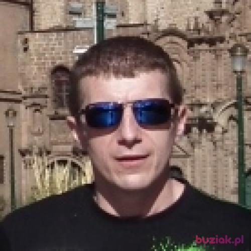 BRafal74, Male, 52 years, Clackmannanshire
