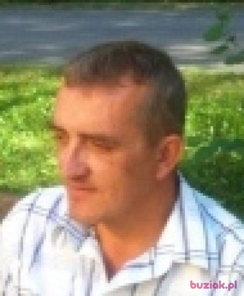 Wieslaws51, Male, 52 years, Ropczyce