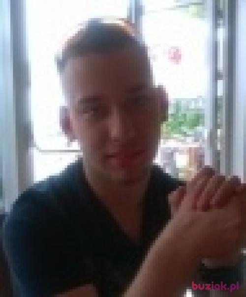 eryk7, Mężczyzna, 30 lat, Chełmno