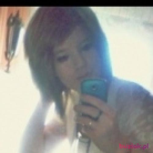 natalka546x3, Female, 29 years, Swarzędz