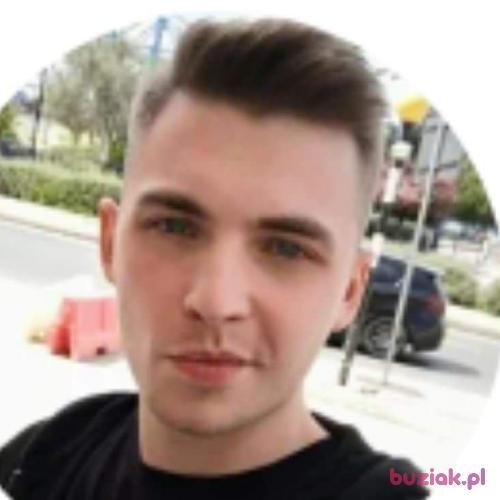 adekk944, Male, 32 years, Białystok