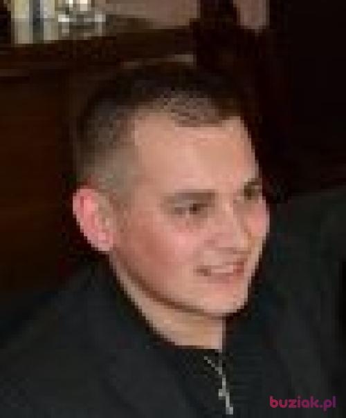 Mathijas3, Male, 34 years, Chojnice