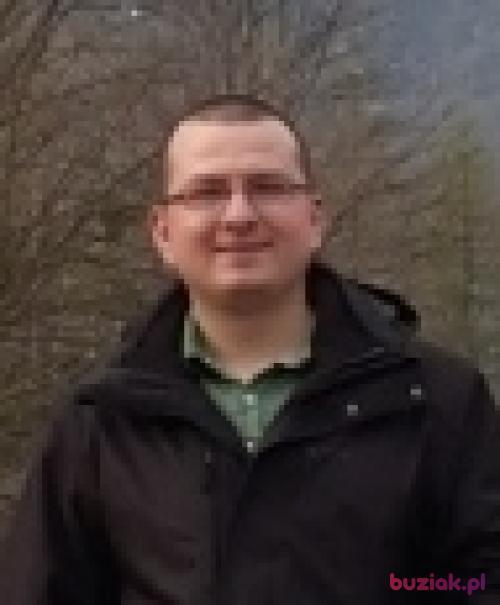 Teo25, Mężczyzna, 36 lat, Łódź