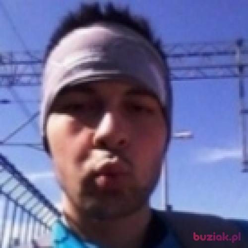 MATEUSZ77Y, Mężczyzna, 32 lata, Jelenia Góra