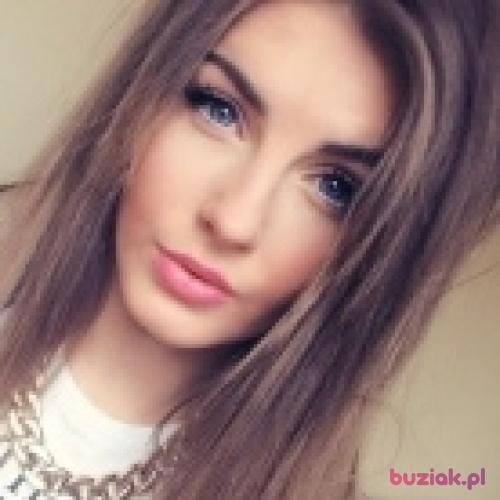 kola5, Kobieta, 26 lat, Dobrodzień