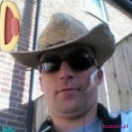 piortek, Male, 45 years, Grantham