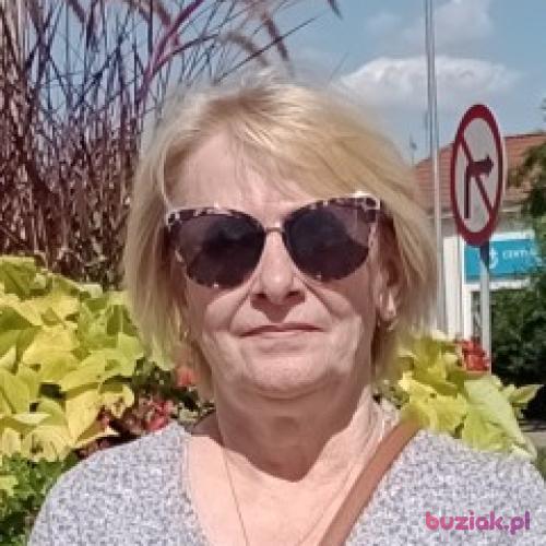 Mar1957, Female, 69 years, Police