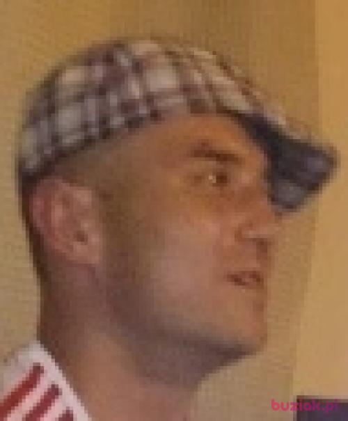 Arek37uk, Male, 44 years, Preston