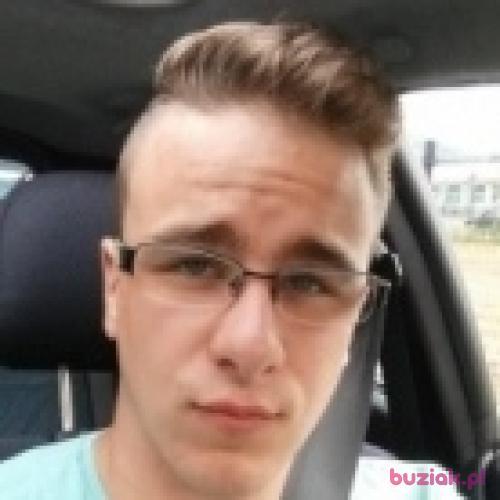 Pattyk1997, Male, 29 years, Bielsko-Biała
