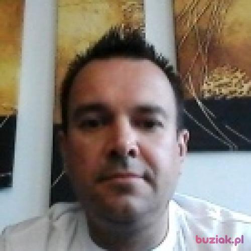 Adamski1974, Male, 52 years, Bydgoszcz