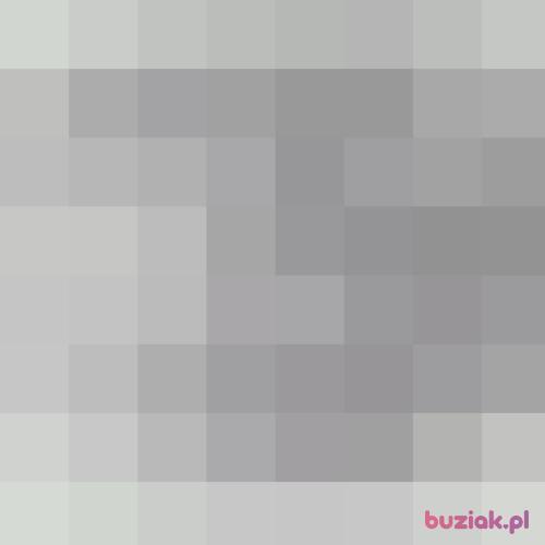 xByxon, Male, 35 years, Prudnik