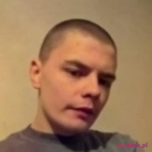 Rafalkdk, Mężczyzna, 34 lata, Kraków
