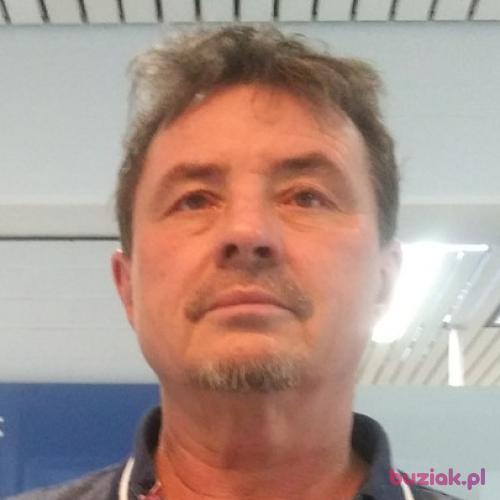 wjb, Male, 61 years, Heilbronn