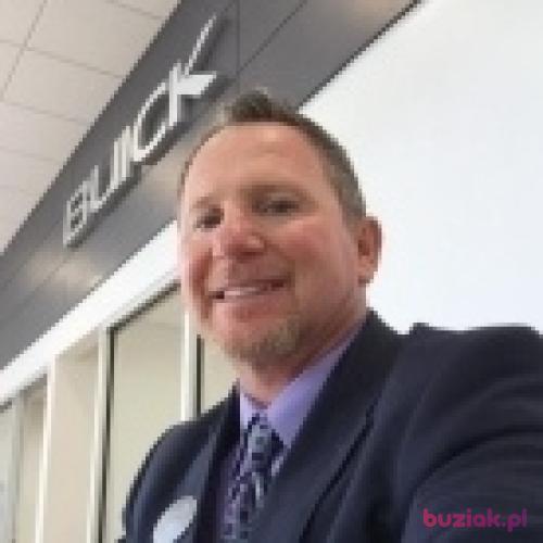 Donald09, Male, 61 years, Munich