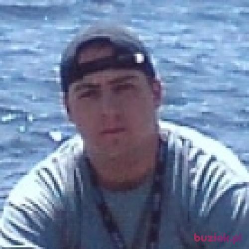 apaczCK, Male, 44 years, Kielce