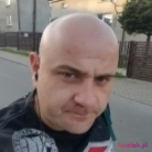 Damian1920, Male, 38 years, Łaziska Górne