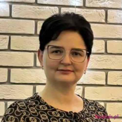 Matysia32, Female, 43 years, Knurów