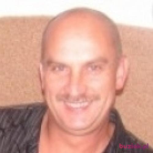 darek302, Male, 58 years, lubuskie