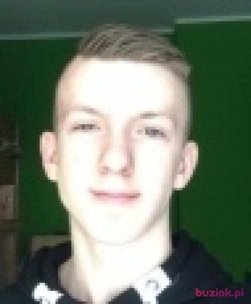 Maciek9927, Male, 29 years, Swarzędz
