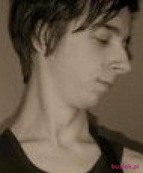 adriantorun, Mężczyzna, 29 lat, Chełmża