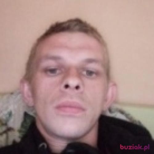samotny955, Mężczyzna, 31 lat, Toruń
