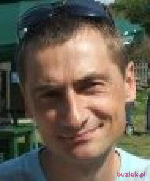 Samotny1972S-ec, Male, 54 years, Sosnowiec