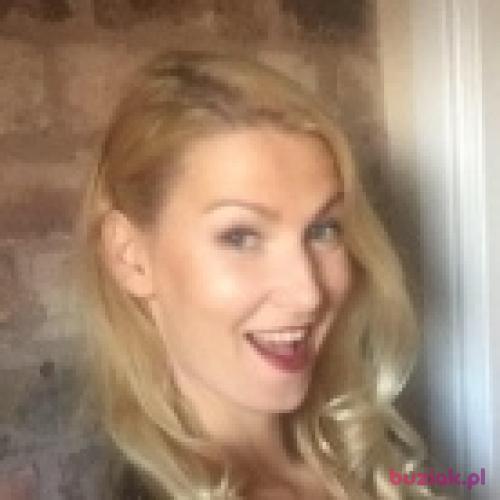Vveronika36, Female, 41 years, Malton