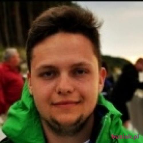 PiiotrusPaan, Male, 31 years, Gliwice