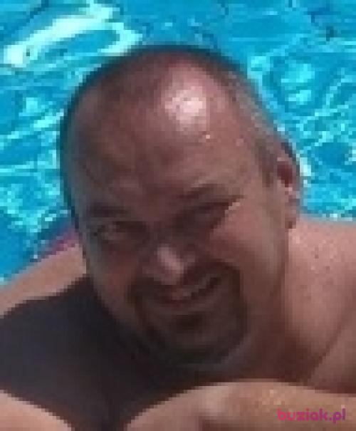 Ender66pl, Mężczyzna, 59 lat, Bawaria