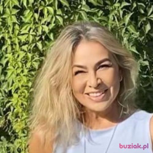 pitiwa4581, Kobieta, 49 lat, Grajewo