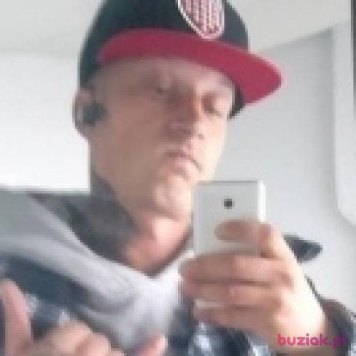toldigdz, Mężczyzna, 40 lat, Grudziądz