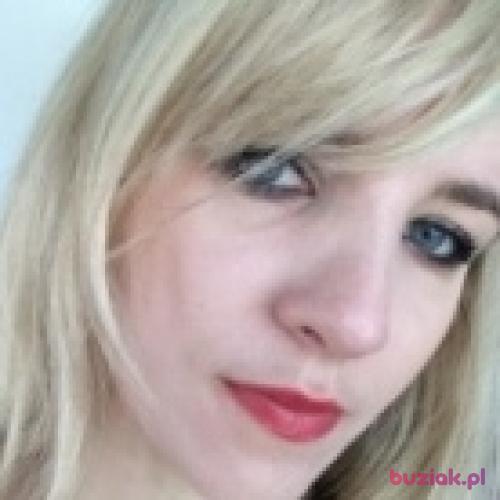 AlicjaZofia, Female, 40 years, Sheffield