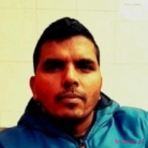 sadan40, Male, 46 years, Hrabstwo Dublin
