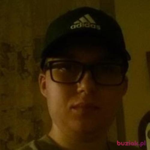 Damian98xyz, Mężczyzna, 28 lat, Chełm