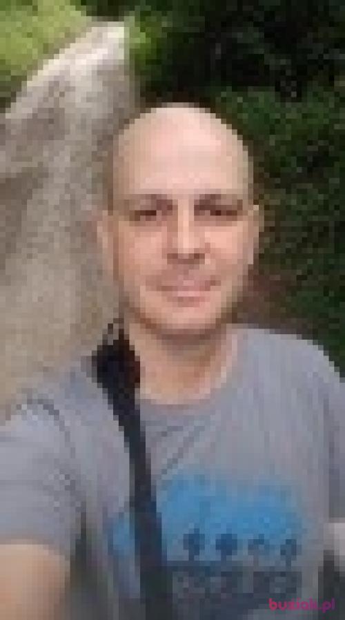 Tomtom84, Male, 42 years, Będzin