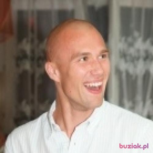 iptokio, Male, 36 years, Bez regionu