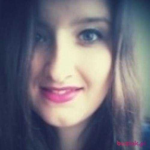 Martuuaa, Female, 32 years, Poznań