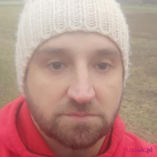 foch81, Male, 38 years, Bydgoszcz