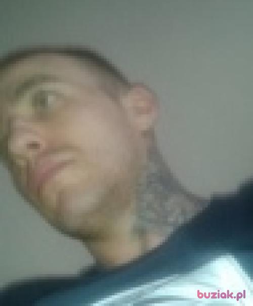 Mmironion, Male, 35 years, Ostrów Wielkopolski