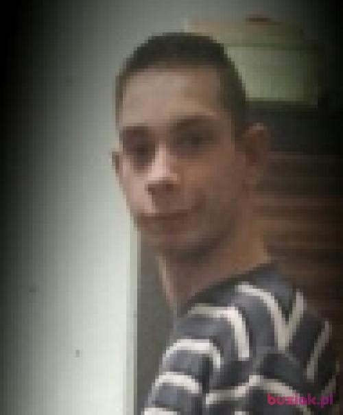 jarekm2, Mężczyzna, 31 lat, Łódź