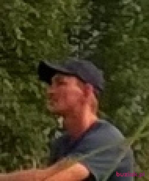 dzielnydawid2, Male, 35 years, Ostrów Wielkopolski