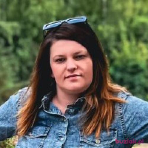 Justynalux2, Female, 33 years, Żyrardów
