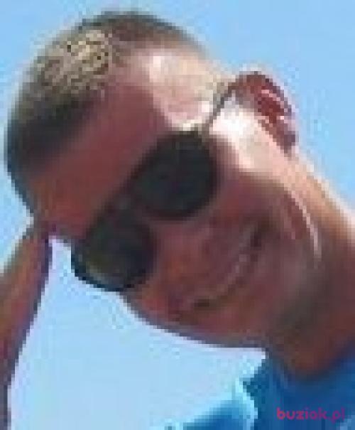 marcinbulzacki, Male, 42 years, Falkirk