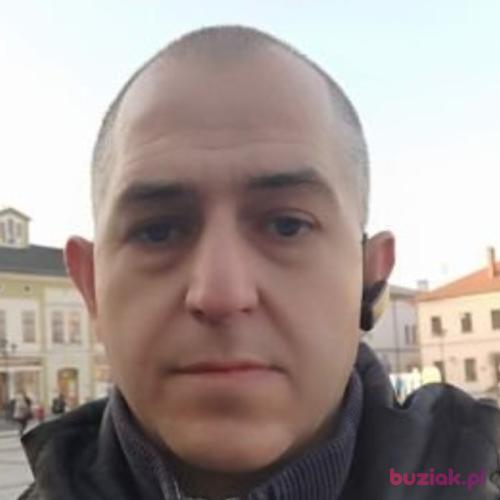 mobaka, Male, 53 years, Dąbrowa Górnicza