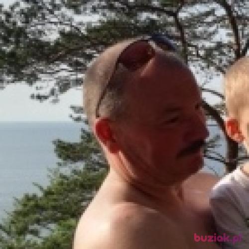 grzegorzm67, Mężczyzna, 59 lat, Ostrowiec Swiętokrzyski