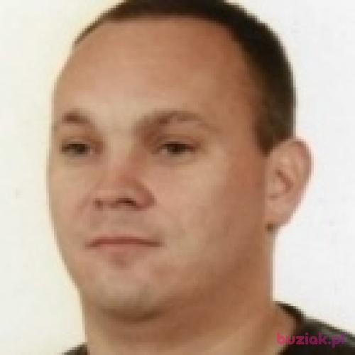 dada11, Male, 46 years, Strzelce Opolskie