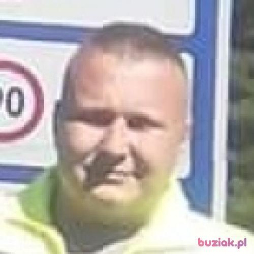 Wojtz89, Mężczyzna, 37 lat, Rybnik