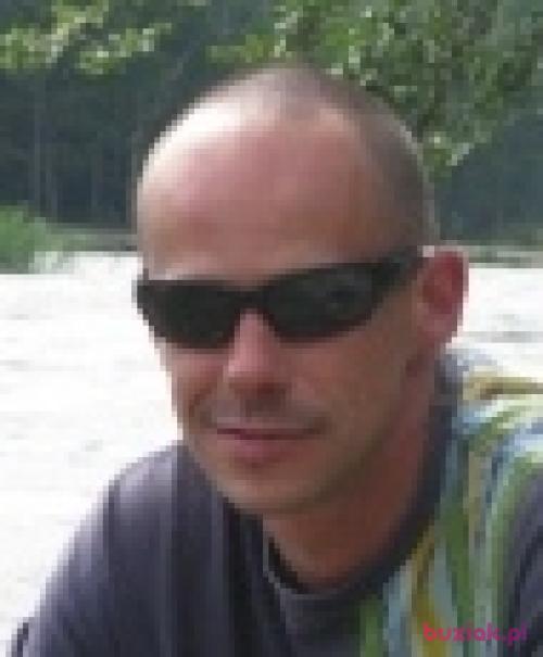 domin1981, Male, 45 years, Tilburg
