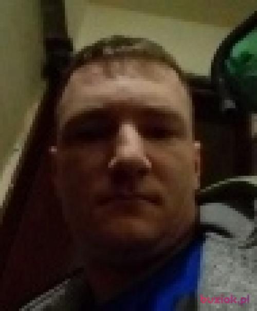 Lolek12217, Male, 39 years, Bydgoszcz